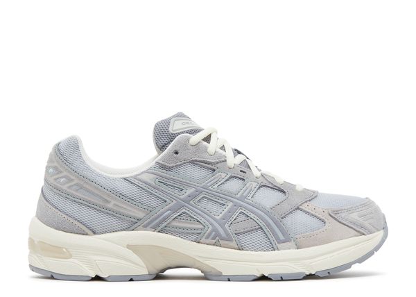 Asics Gel-1130 Piedmont Grey