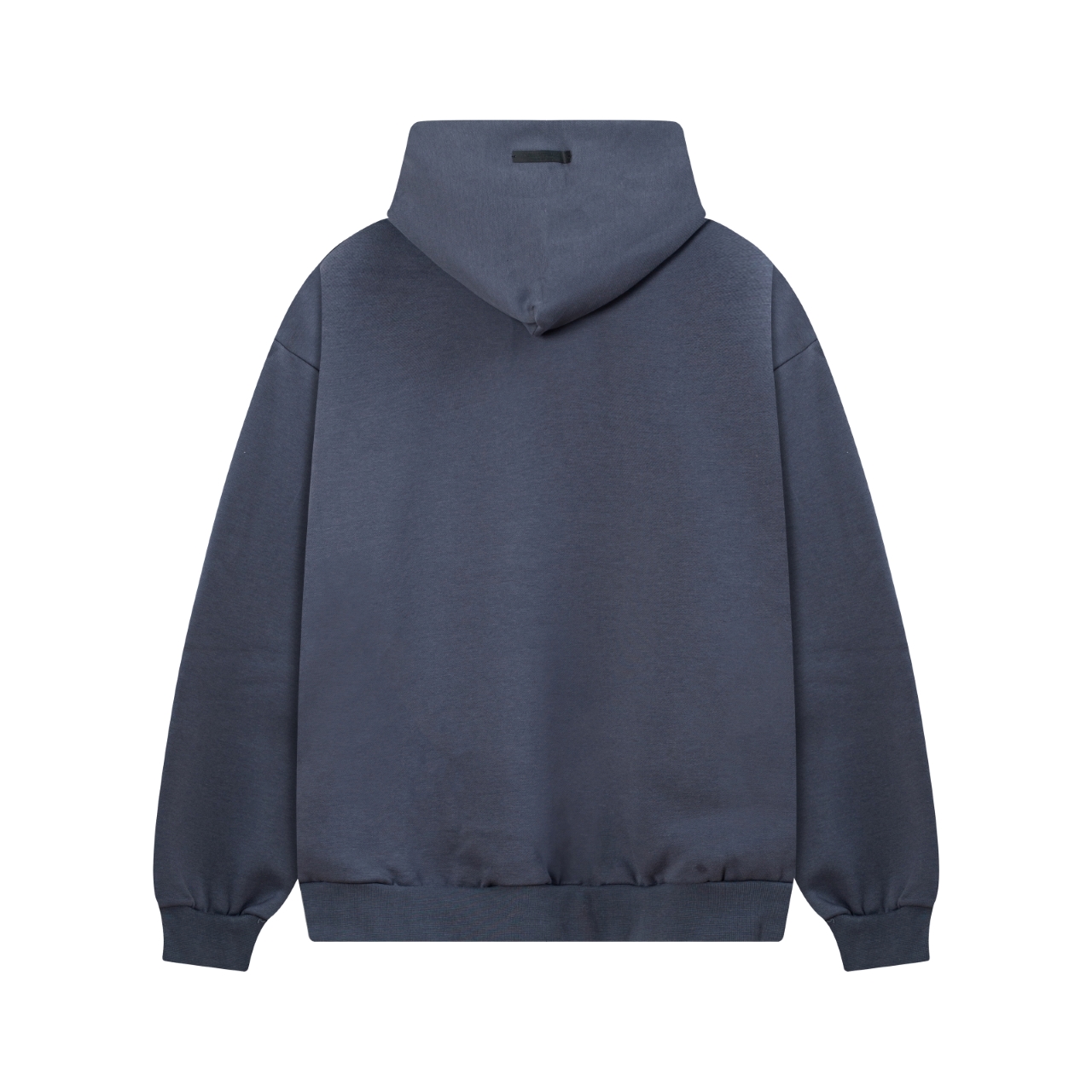 Fear Of God FOG ESSENTIALS 2024 Hoodie